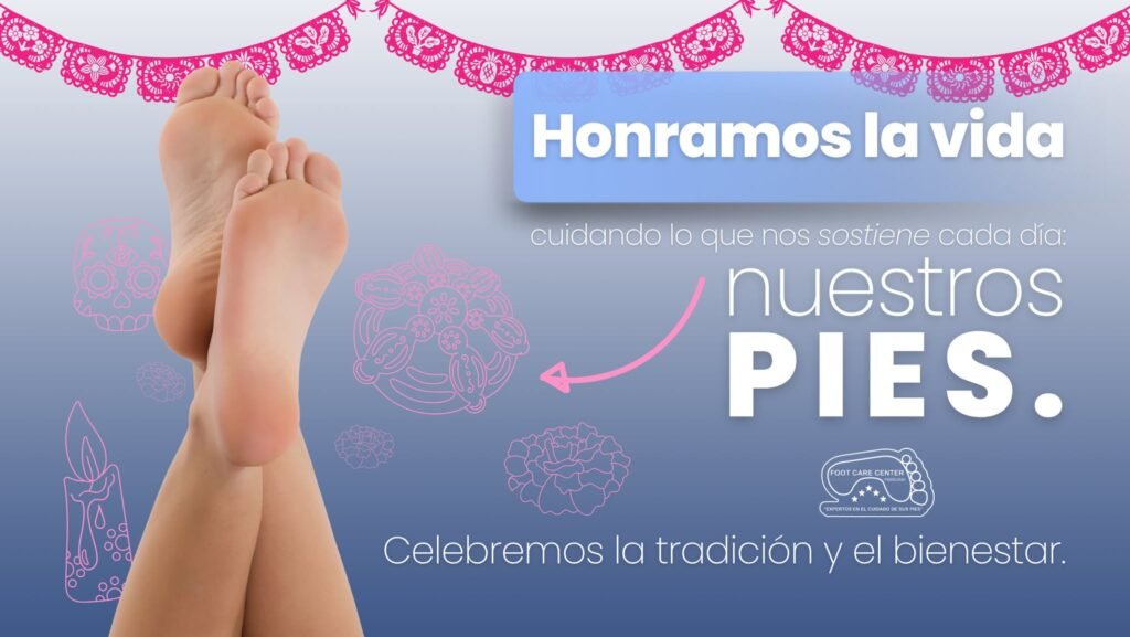 566228035_1493699558946098_1281728948214395827_n