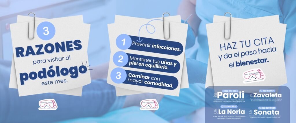 571217604_1500080894974631_148168098900818094_n