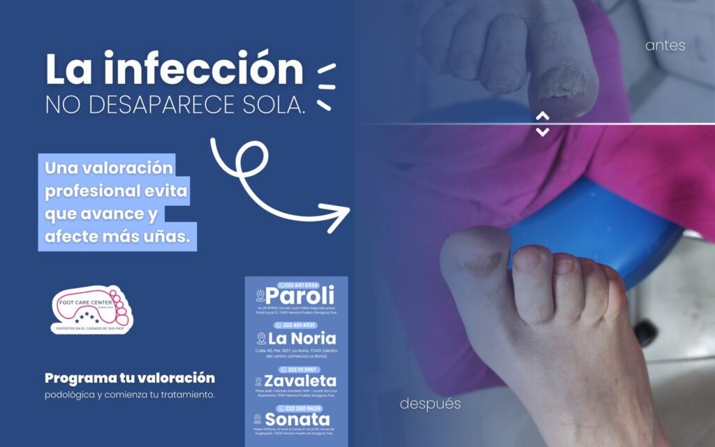 587239670_1523578292624891_6890849599916634598_n