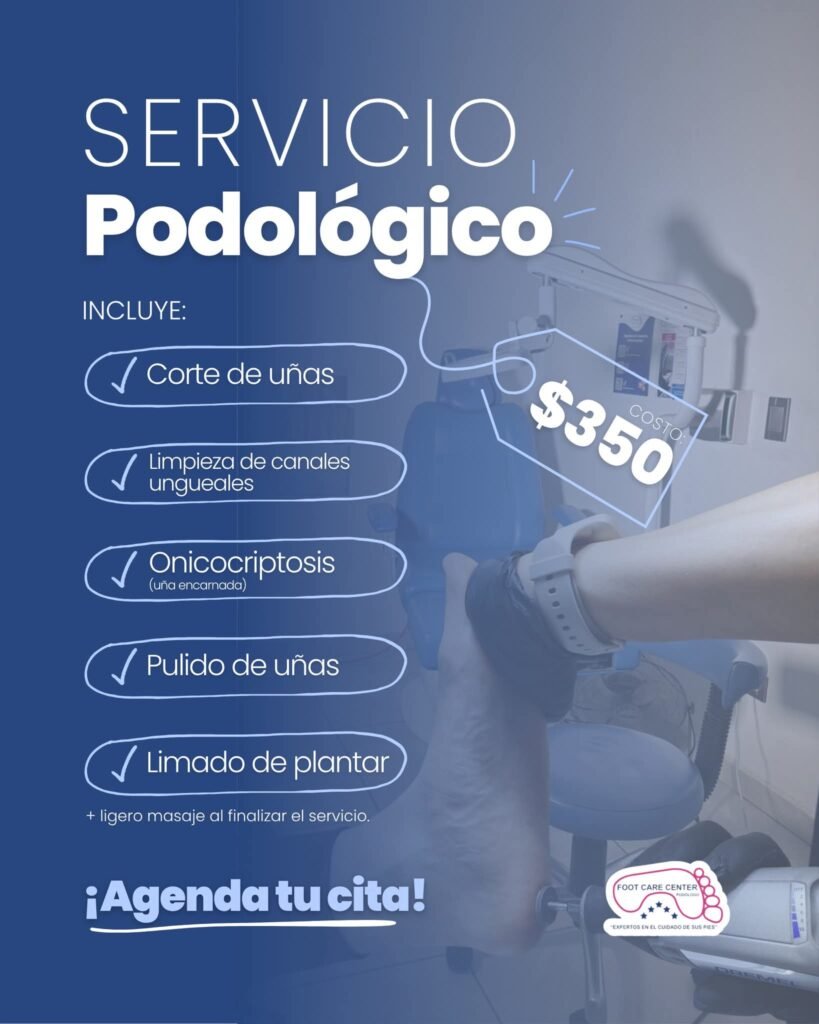 WhatsApp Image 2025-12-04 at 9.58.19 AM (1)