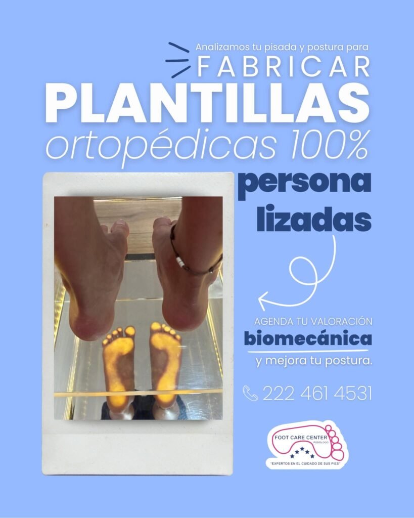 WhatsApp Image 2025-12-04 at 9.58.19 AM (2)