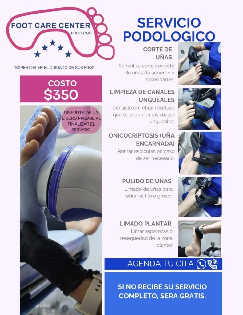 WhatsApp Image 2025-12-04 at 9.58.19 AM