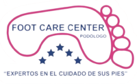 Foot Care Center